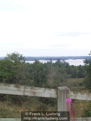 Lough Arrow